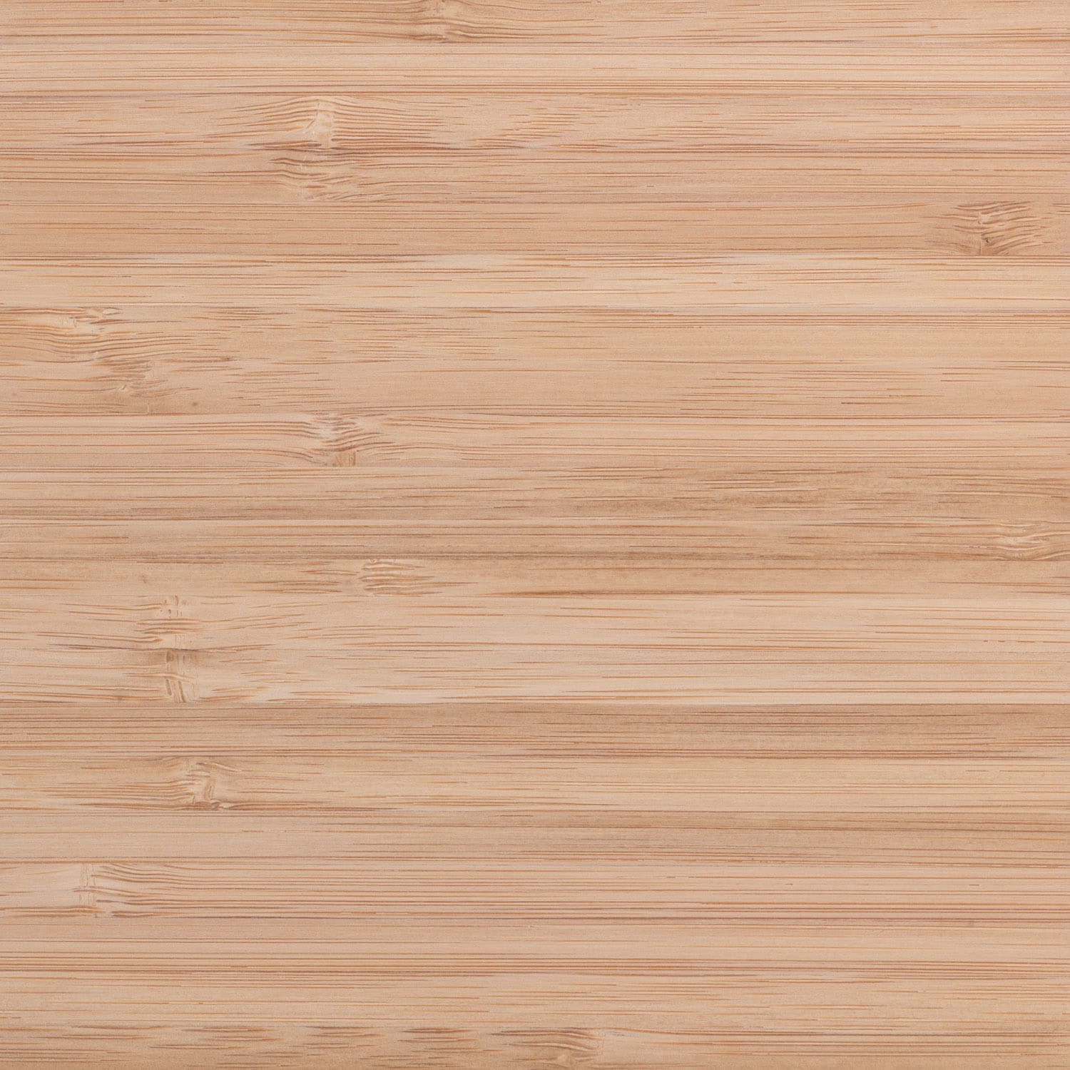 Lighture_Bamboo_Caramel