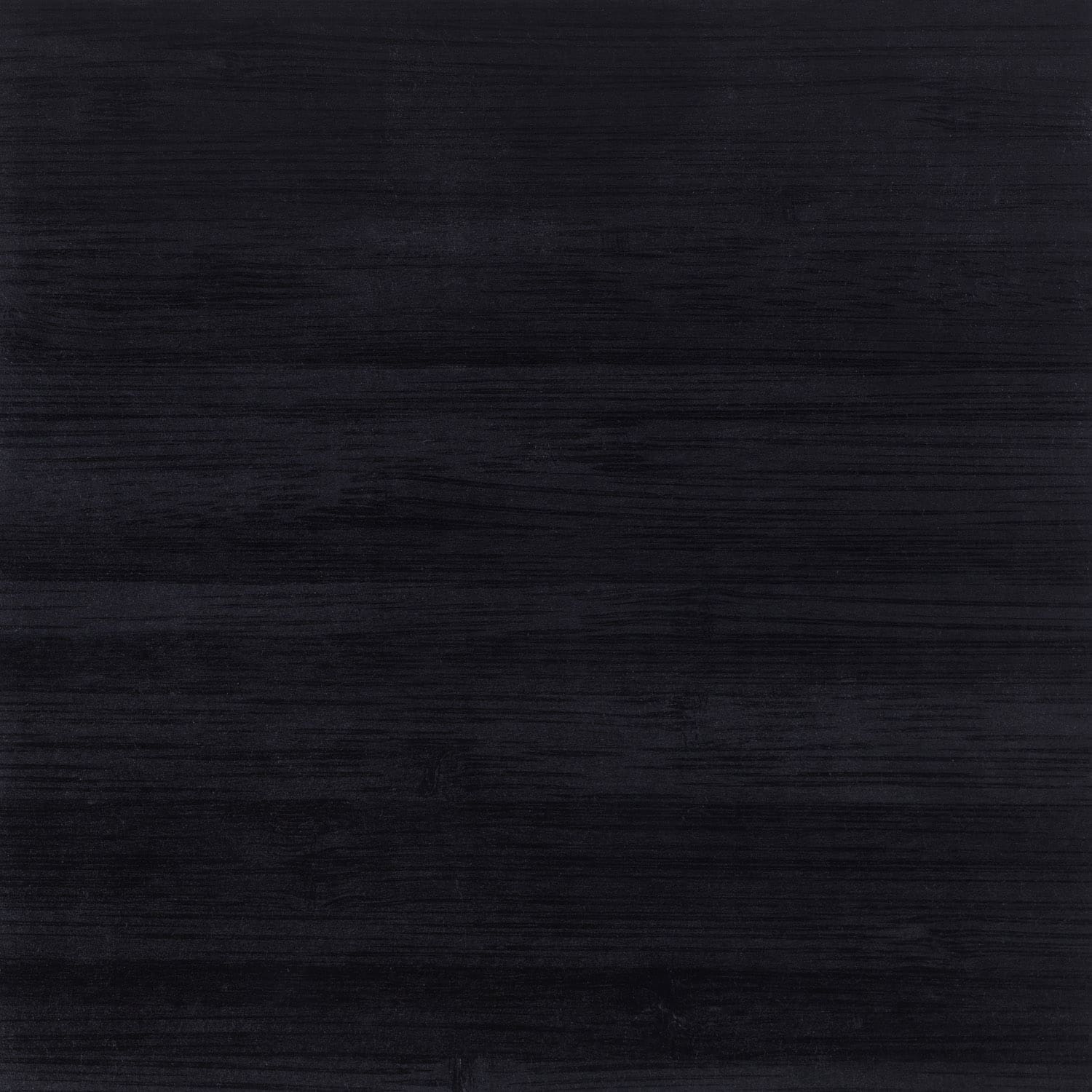 Lighture_bamboo_zwart