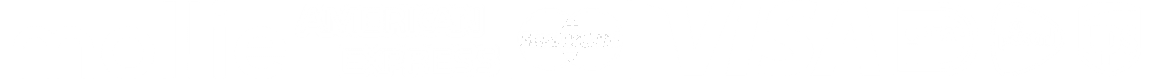 LOGOS FOOTER