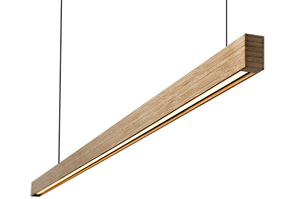 Lighture Massive Product afbeelding
