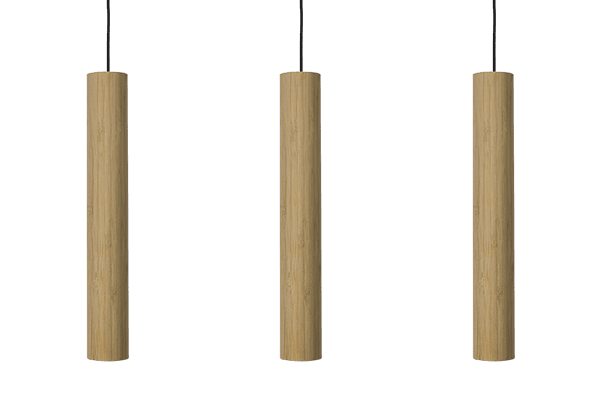 Lighture pendulum productafbeelding
