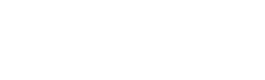 Lighture