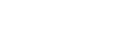 Lighture_logo_SMALL