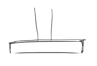 massive-schets-1
