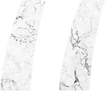 unnamed-3